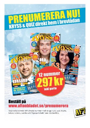 aftonbladet_we-20220219_000_00_00_012.pdf