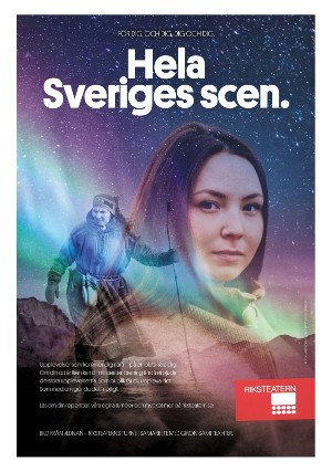 aftonbladet_we-20220220_000_00_00_002.pdf