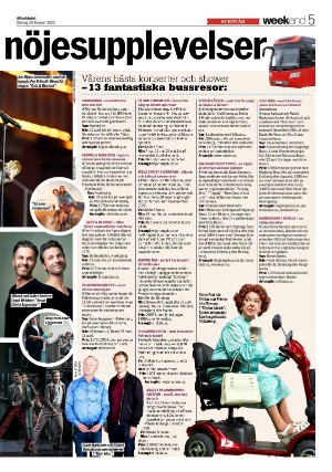 aftonbladet_we-20220220_000_00_00_005.pdf