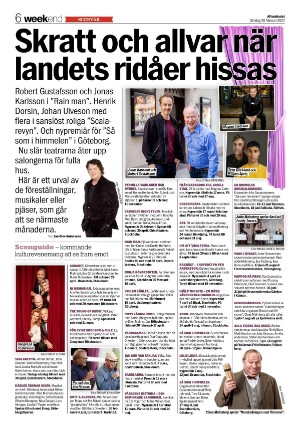 aftonbladet_we-20220220_000_00_00_006.pdf