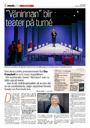 aftonbladet_we-20220220_000_00_00_008.pdf