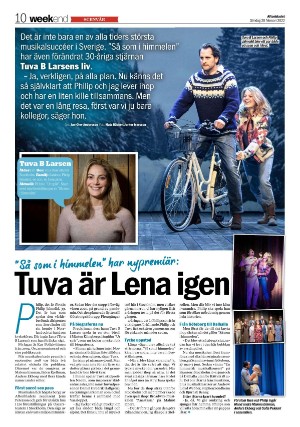 aftonbladet_we-20220220_000_00_00_010.pdf