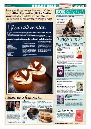 aftonbladet_we-20220224_000_00_00_003.pdf