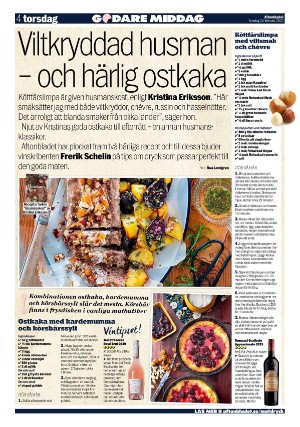 aftonbladet_we-20220224_000_00_00_004.pdf