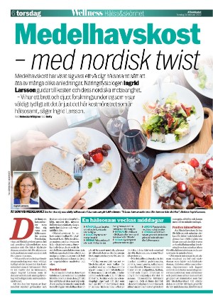 aftonbladet_we-20220224_000_00_00_006.pdf