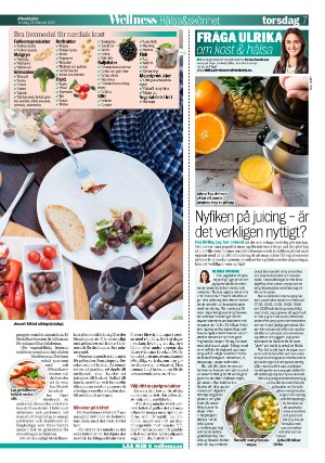 aftonbladet_we-20220224_000_00_00_007.pdf