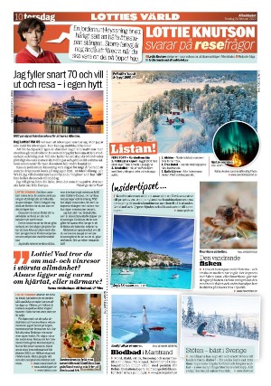 aftonbladet_we-20220224_000_00_00_010.pdf