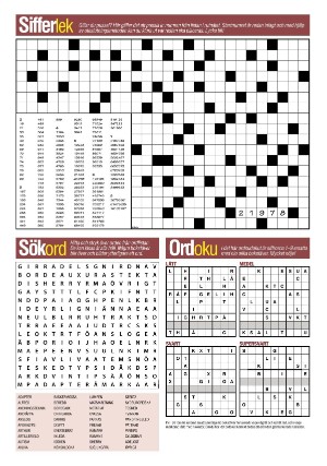aftonbladet_we-20220226_000_00_00_003.pdf