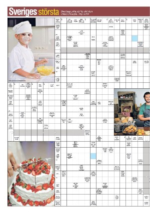 aftonbladet_we-20220226_000_00_00_006.pdf