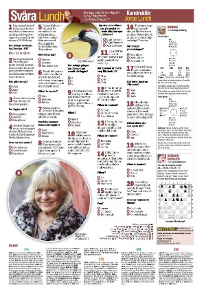 aftonbladet_we-20220226_000_00_00_009.pdf