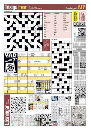 aftonbladet_we-20220226_000_00_00_011.pdf