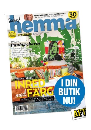 aftonbladet_we-20220226_000_00_00_012.pdf