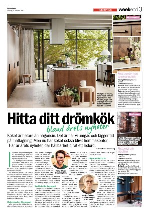 aftonbladet_we-20220227_000_00_00_003.pdf