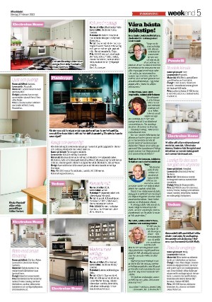 aftonbladet_we-20220227_000_00_00_005.pdf