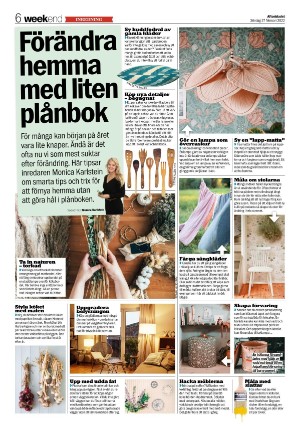 aftonbladet_we-20220227_000_00_00_006.pdf
