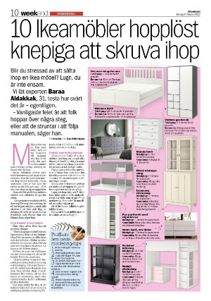 aftonbladet_we-20220227_000_00_00_010.pdf