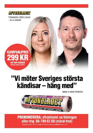 aftonbladet_we-20220227_000_00_00_011.pdf