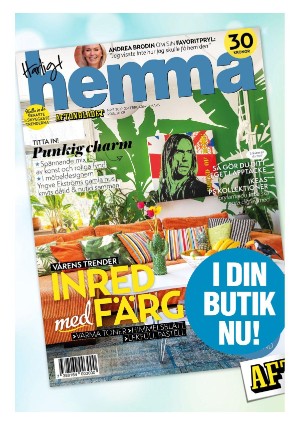 aftonbladet_we-20220303_000_00_00_002.pdf