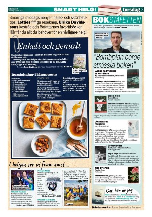 aftonbladet_we-20220303_000_00_00_003.pdf