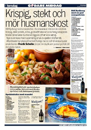 aftonbladet_we-20220303_000_00_00_004.pdf
