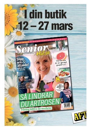 aftonbladet_we-20220303_000_00_00_005.pdf