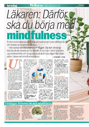 aftonbladet_we-20220303_000_00_00_006.pdf