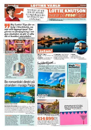 aftonbladet_we-20220303_000_00_00_010.pdf