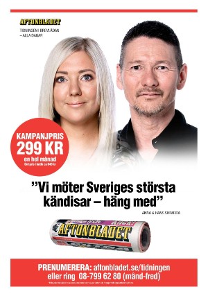 aftonbladet_we-20220303_000_00_00_011.pdf
