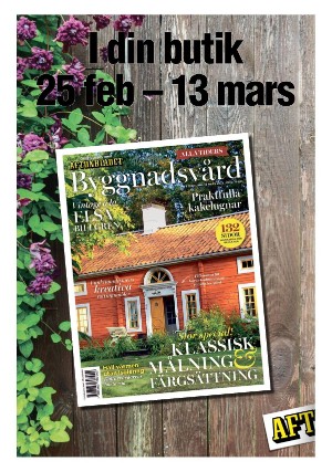 aftonbladet_we-20220303_000_00_00_012.pdf
