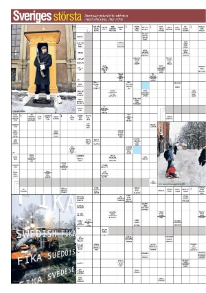 aftonbladet_we-20220305_000_00_00_006.pdf