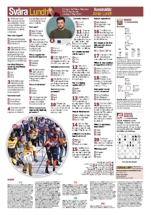 aftonbladet_we-20220305_000_00_00_009.pdf
