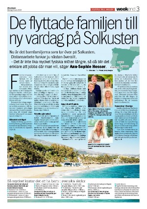 aftonbladet_we-20220306_000_00_00_003.pdf