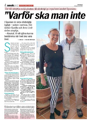 aftonbladet_we-20220306_000_00_00_004.pdf