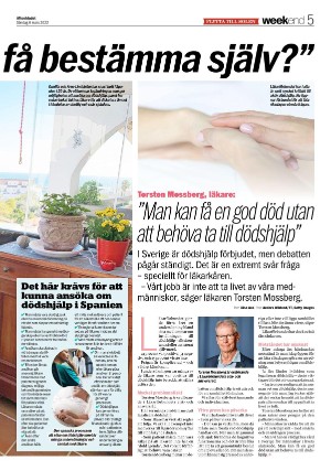 aftonbladet_we-20220306_000_00_00_005.pdf