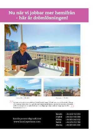 aftonbladet_we-20220306_000_00_00_007.pdf