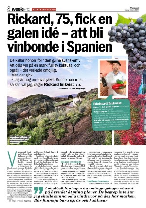 aftonbladet_we-20220306_000_00_00_008.pdf
