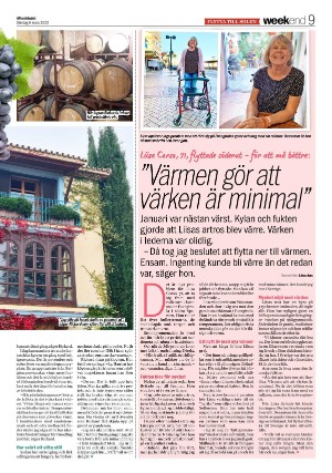aftonbladet_we-20220306_000_00_00_009.pdf