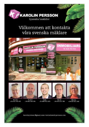 aftonbladet_we-20220306_000_00_00_012.pdf