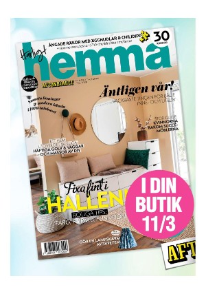 aftonbladet_we-20220310_000_00_00_002.pdf