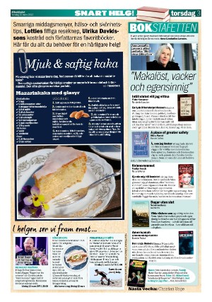 aftonbladet_we-20220310_000_00_00_003.pdf