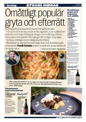 aftonbladet_we-20220310_000_00_00_004.pdf