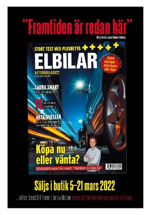 aftonbladet_we-20220310_000_00_00_005.pdf