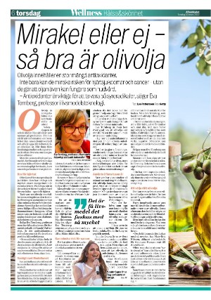 aftonbladet_we-20220310_000_00_00_006.pdf