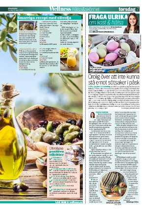aftonbladet_we-20220310_000_00_00_007.pdf