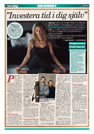 aftonbladet_we-20220310_000_00_00_008.pdf