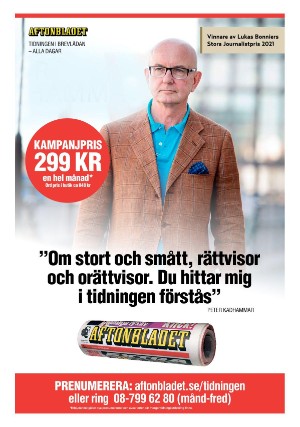 aftonbladet_we-20220310_000_00_00_009.pdf