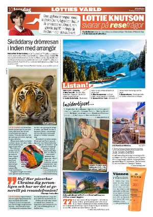 aftonbladet_we-20220310_000_00_00_010.pdf