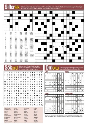 aftonbladet_we-20220312_000_00_00_003.pdf