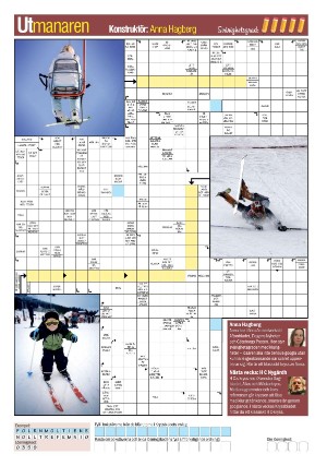 aftonbladet_we-20220312_000_00_00_005.pdf