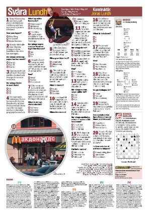 aftonbladet_we-20220312_000_00_00_009.pdf